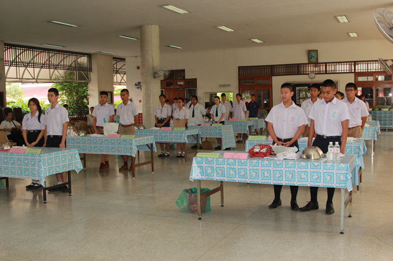 1IMG_2790 (50)